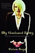 myhusband-betty.jpg