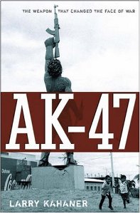 ak47.jpg