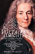 voltaire.jpg