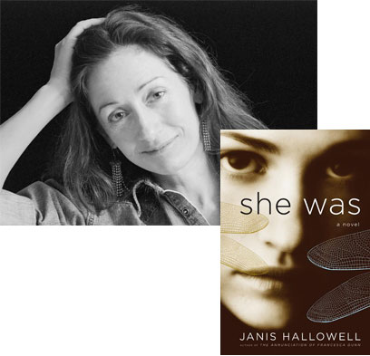 janis-hallowell-shewas.jpg