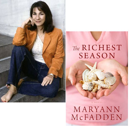 maryann-mcfadden.jpg