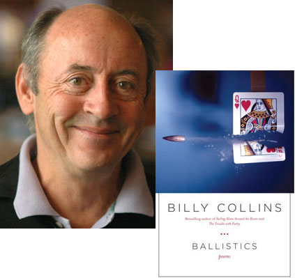 billy-collins-ballistics.jpg