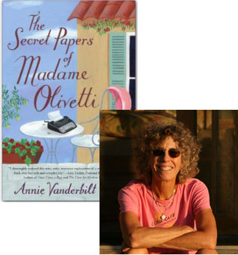 annie-vanderbilt-cover.jpg