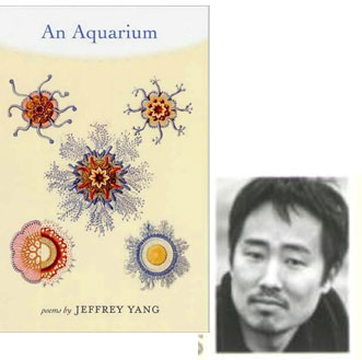 jeffrey-yang-coverart.jpg