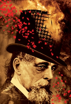 picacio-drood-cover.jpg