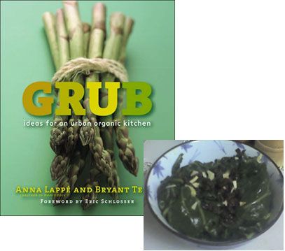 grub-citrus-collards.jpg