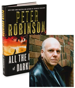 peter-robinson-interview.jpg