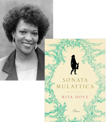 rita-dove-poetry.jpg