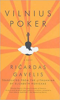 vilnius-poker-cover.jpg