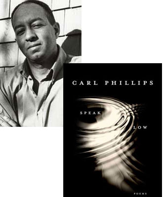 carl-phillips-poem.jpg