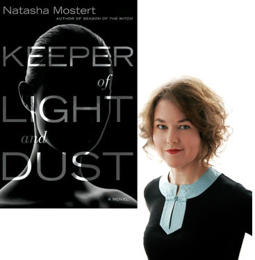 natasha-mostert.jpg