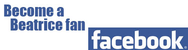 followme-facebook.jpg