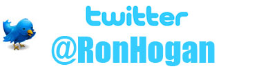 followme-twitter.jpg