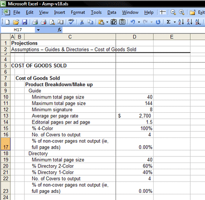 eric-barnes-spreadsheet.gif