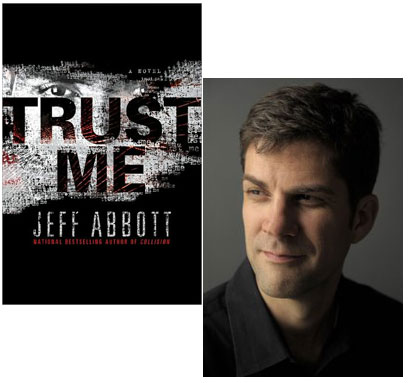 jeff-abbott-cover.jpg