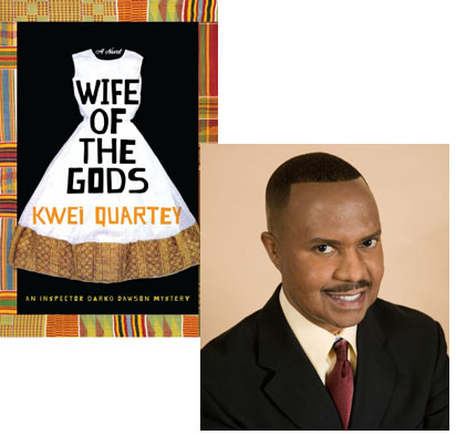 kwei-quartey.jpg