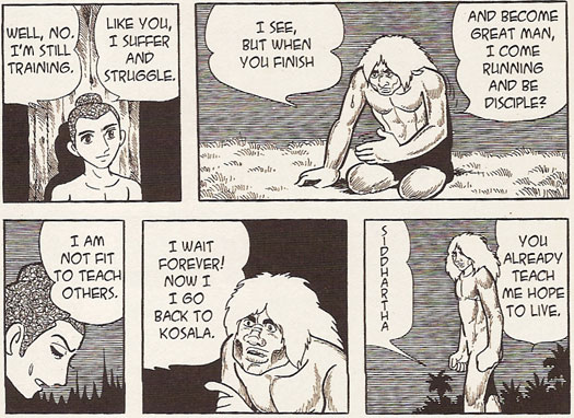 buddha4-tezuka.jpg