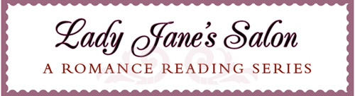 lady-jane-banner.jpg