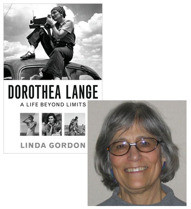 linda-gordon.jpg