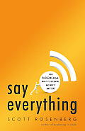 say-everything-cover.jpeg