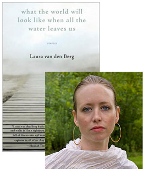 laura-van-den-berg.jpg