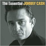 johnny-cash-cd.jpg