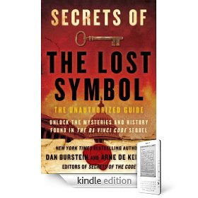 secrets-lost-symbol.jpg