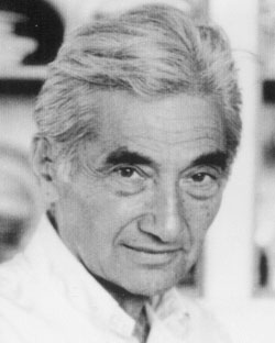 howard-zinn.jpg