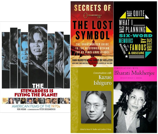 ronhogan-books-2009.jpg