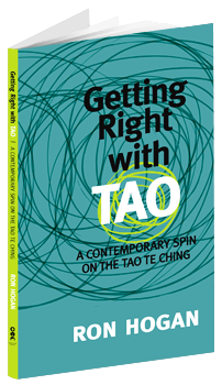 getting-right-with-tao.png