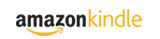 Buy for the Kindle