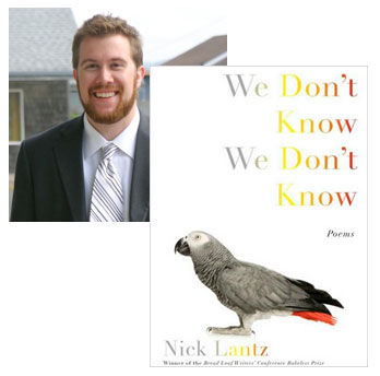 nick-lantz.jpg