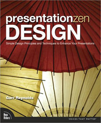 preszen-design-cover.jpg