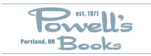 Buy from Powells.com