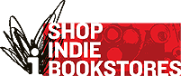 Shop Indie Bookstores