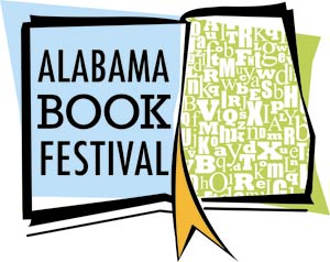 alabama-book-fest.jpg