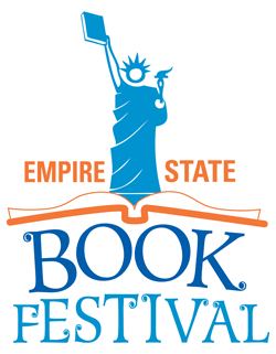 empire-book-festival-logo.gif