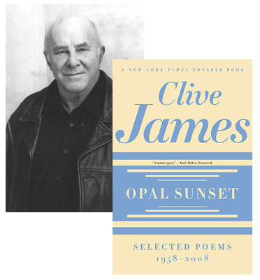 clive-james.jpg