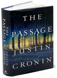 justin-cronin-passage.jpg