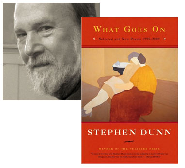 stephen-dunn-whatgoeson.jpg