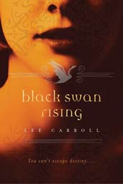 black-swan-rising-cover.jpg