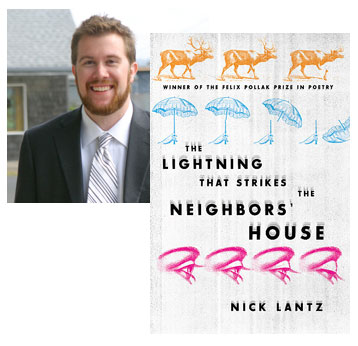 nick-lantz-2.jpg