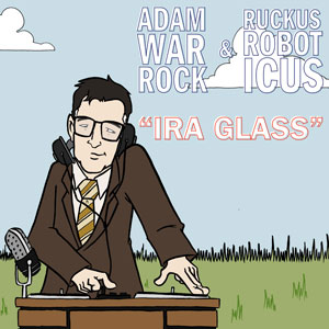 ira-glass-cover.jpg