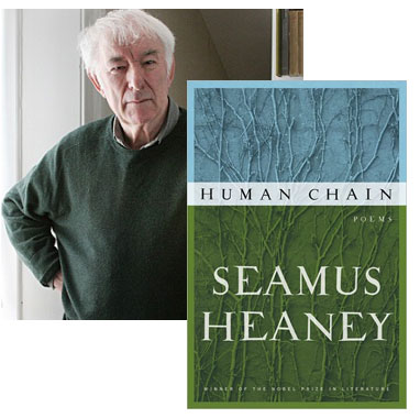 seamus-heaney.jpg