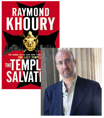 raymond-khoury.jpg