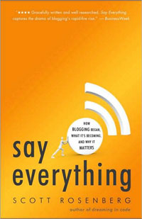 say-everything-cover.jpg