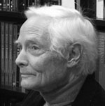 ws-merwin.jpg