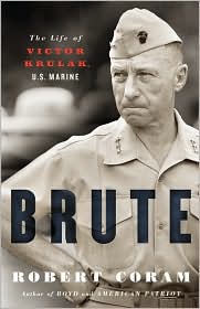 brute-cover.JPG