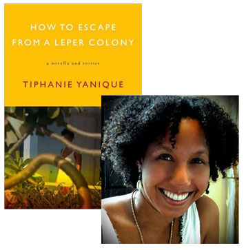 tiphanie-yanique.jpg