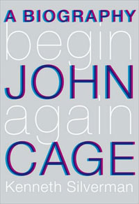 begin-again-cover.jpg